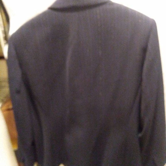 Kasper Women's Pants suite - Picture 2 of 12